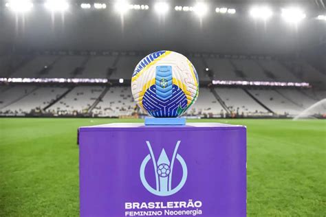 Próximos jogos da Ferroviária .